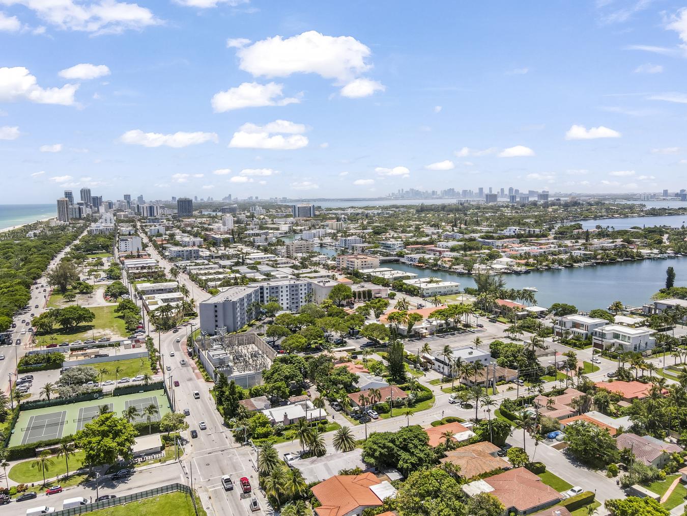 Surfside, Florida, 33154, United States, 2 Bedrooms Bedrooms, ,2 BathroomsBathrooms,Residential,For Sale,1860177