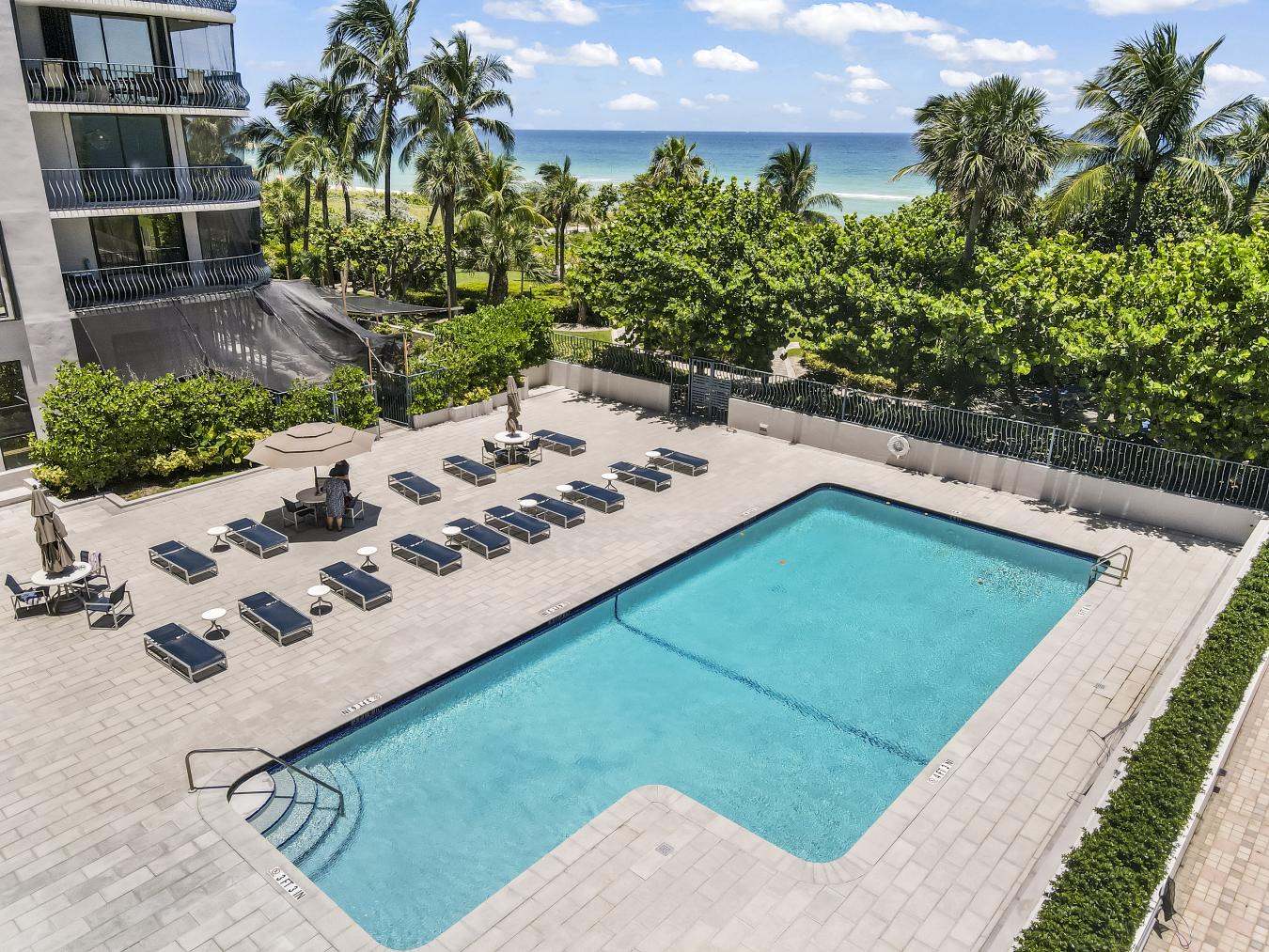 Surfside, Florida, 33154, United States, 2 Bedrooms Bedrooms, ,2 BathroomsBathrooms,Residential,For Sale,1860177