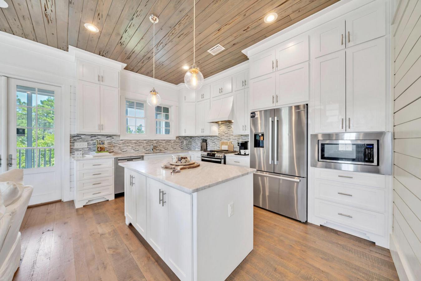 Santa Rosa Beach, Walton, 32459, United States, 4 Bedrooms Bedrooms, ,4 BathroomsBathrooms,Residential,For Sale,1868033