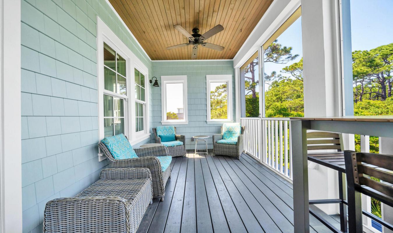 Santa Rosa Beach, Walton, 32459, United States, 4 Bedrooms Bedrooms, ,4 BathroomsBathrooms,Residential,For Sale,1868033