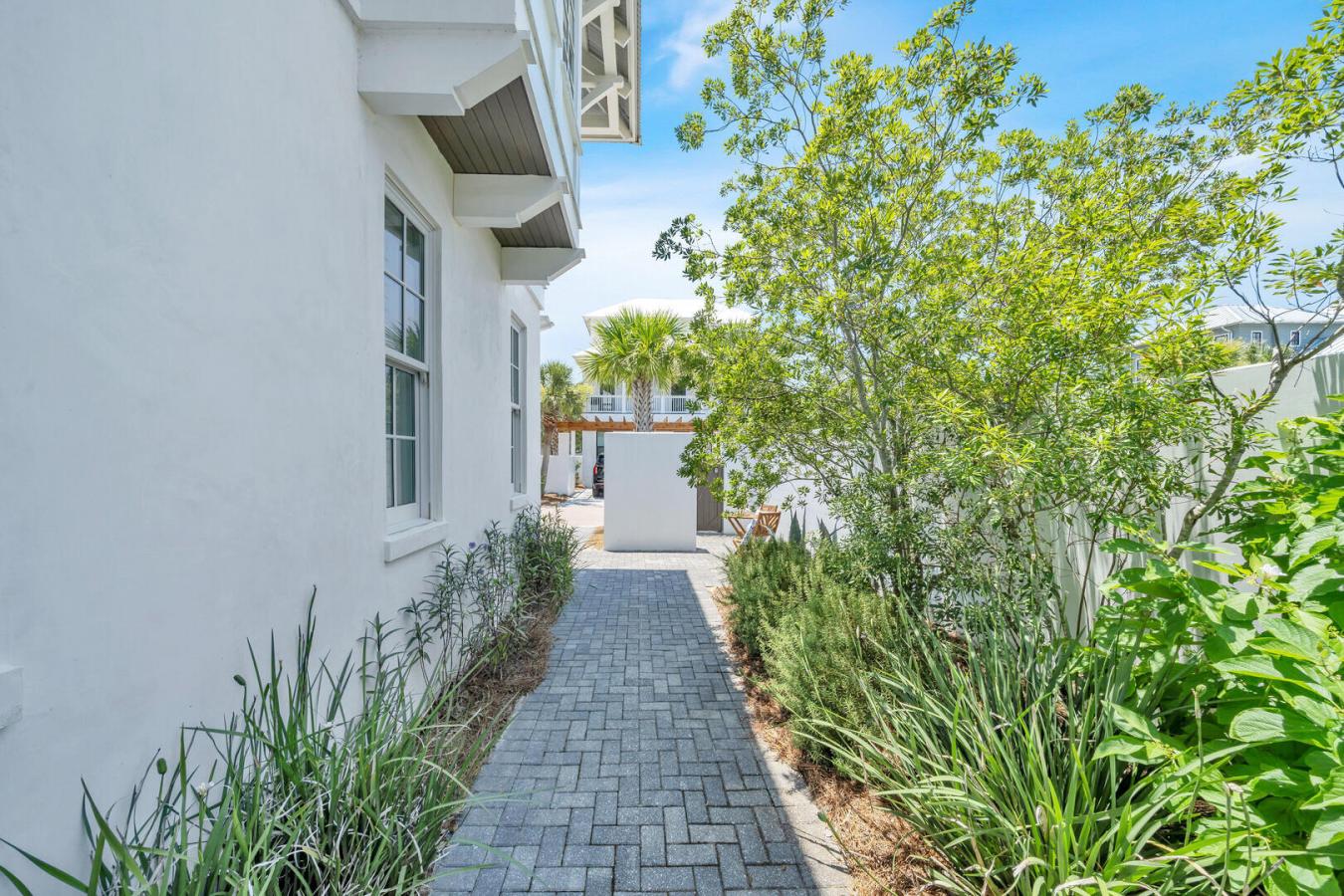 Santa Rosa Beach, Walton, 32459, United States, 4 Bedrooms Bedrooms, ,4 BathroomsBathrooms,Residential,For Sale,1868033