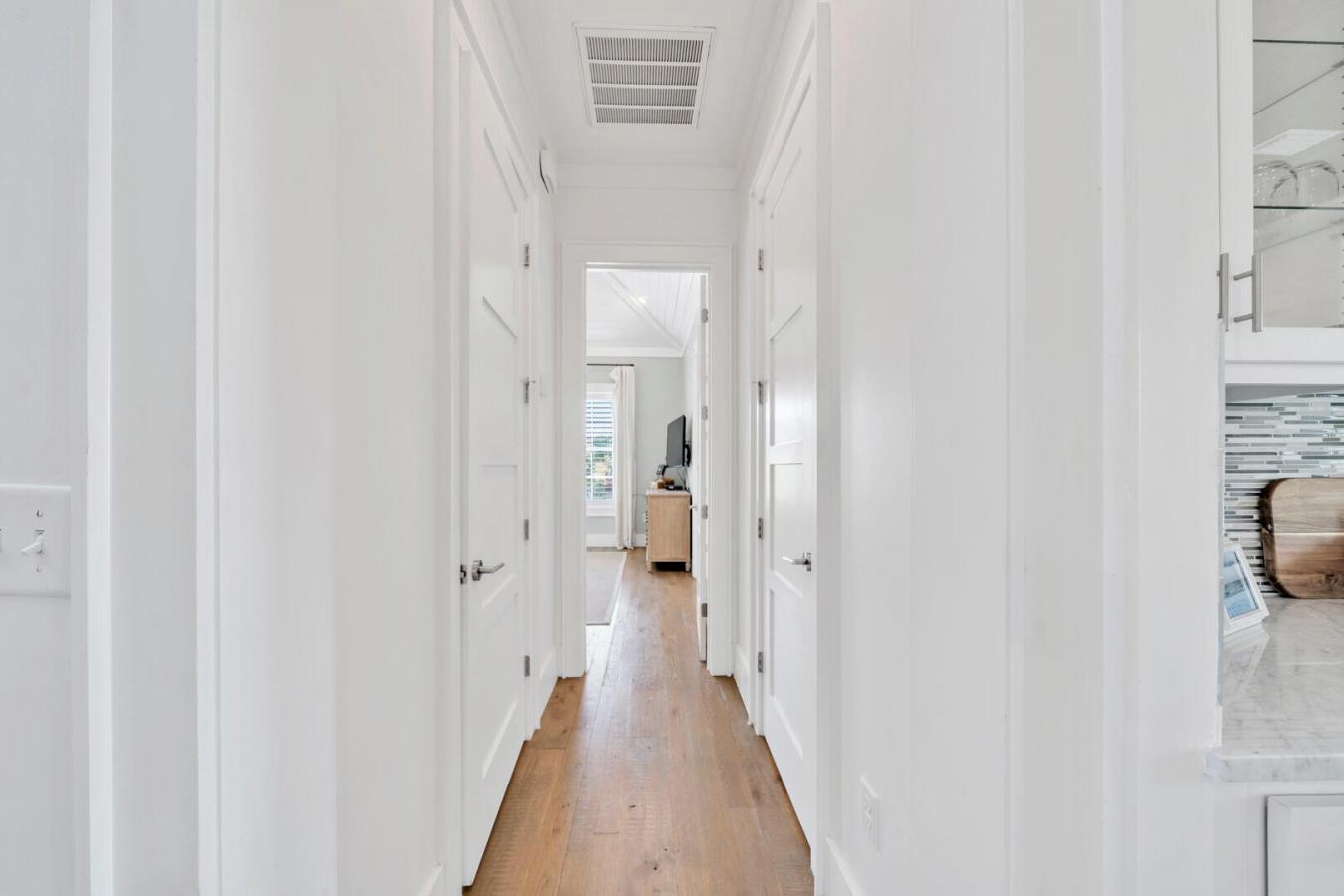 Santa Rosa Beach, Walton, 32459, United States, 4 Bedrooms Bedrooms, ,4 BathroomsBathrooms,Residential,For Sale,1868033