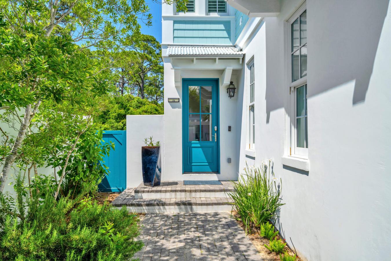 Santa Rosa Beach, Walton, 32459, United States, 4 Bedrooms Bedrooms, ,4 BathroomsBathrooms,Residential,For Sale,1868033