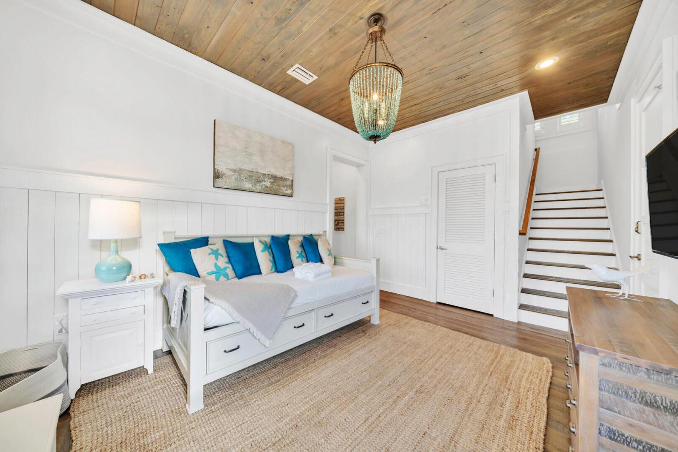 Santa Rosa Beach, Walton, 32459, United States, 4 Bedrooms Bedrooms, ,4 BathroomsBathrooms,Residential,For Sale,1868033