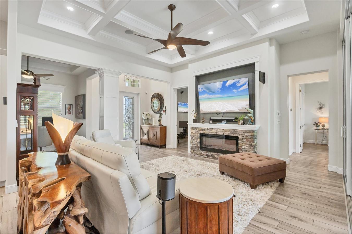 Port Charlotte-S Gulf Cov, Port Charlotte, 33981, United States, 3 Bedrooms Bedrooms, ,2 BathroomsBathrooms,Residential,For Sale,1862726