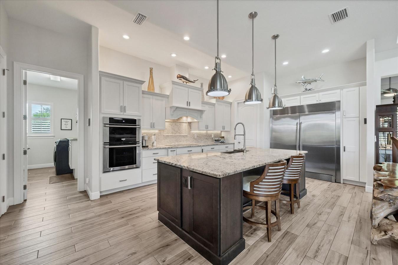 Port Charlotte-S Gulf Cov, Port Charlotte, 33981, United States, 3 Bedrooms Bedrooms, ,2 BathroomsBathrooms,Residential,For Sale,1862726