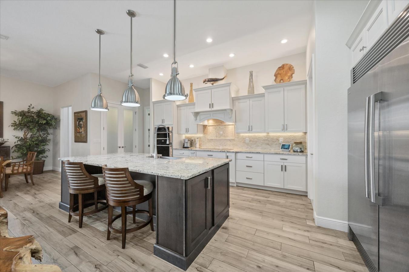 Port Charlotte-S Gulf Cov, Port Charlotte, 33981, United States, 3 Bedrooms Bedrooms, ,2 BathroomsBathrooms,Residential,For Sale,1862726