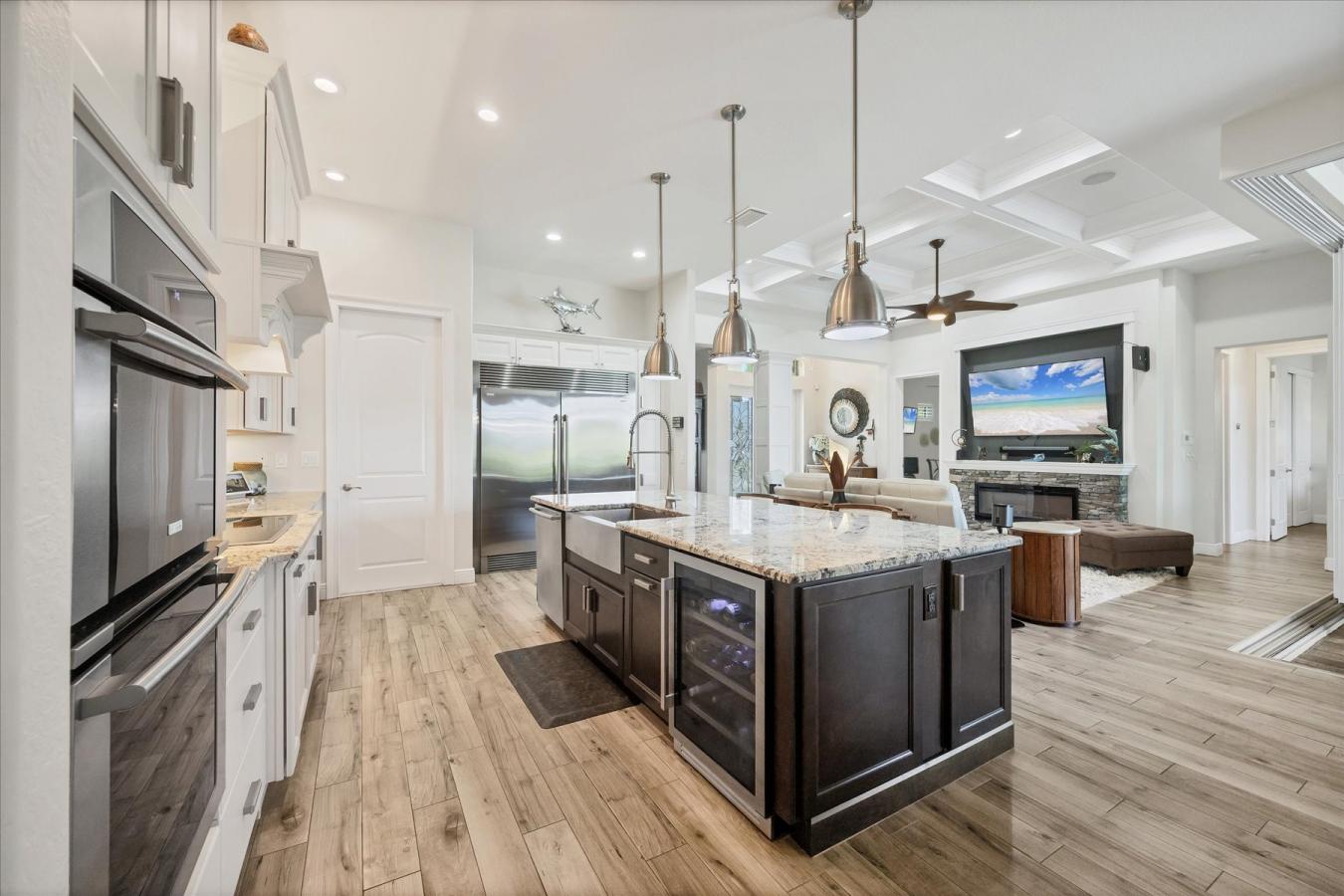 Port Charlotte-S Gulf Cov, Port Charlotte, 33981, United States, 3 Bedrooms Bedrooms, ,2 BathroomsBathrooms,Residential,For Sale,1862726