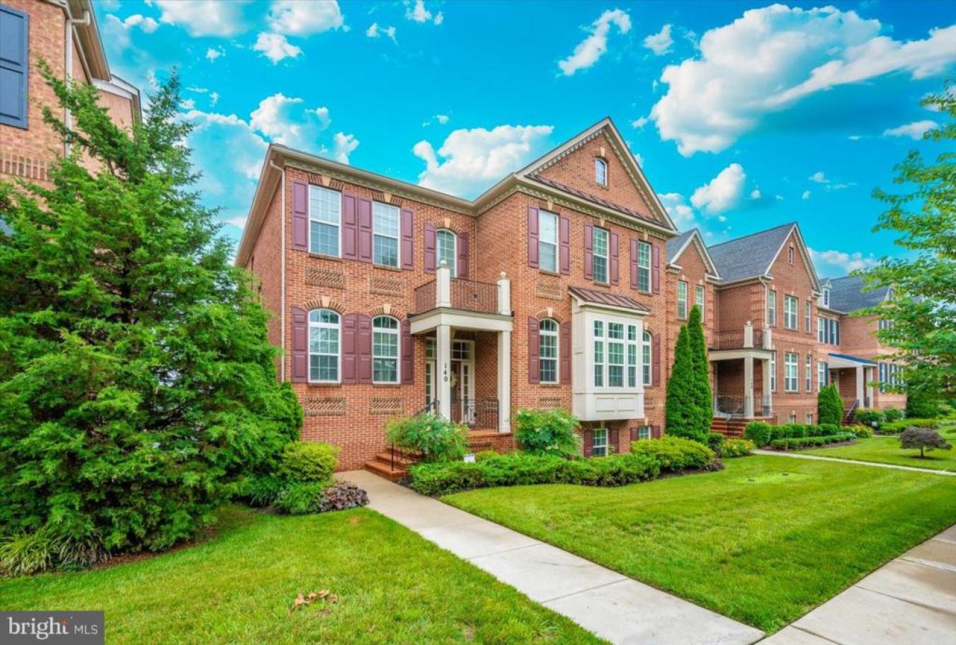 Gaithersburg, Maryland, 20878, United States, 5 Bedrooms Bedrooms, ,4 BathroomsBathrooms,Residential,For Sale,1868030