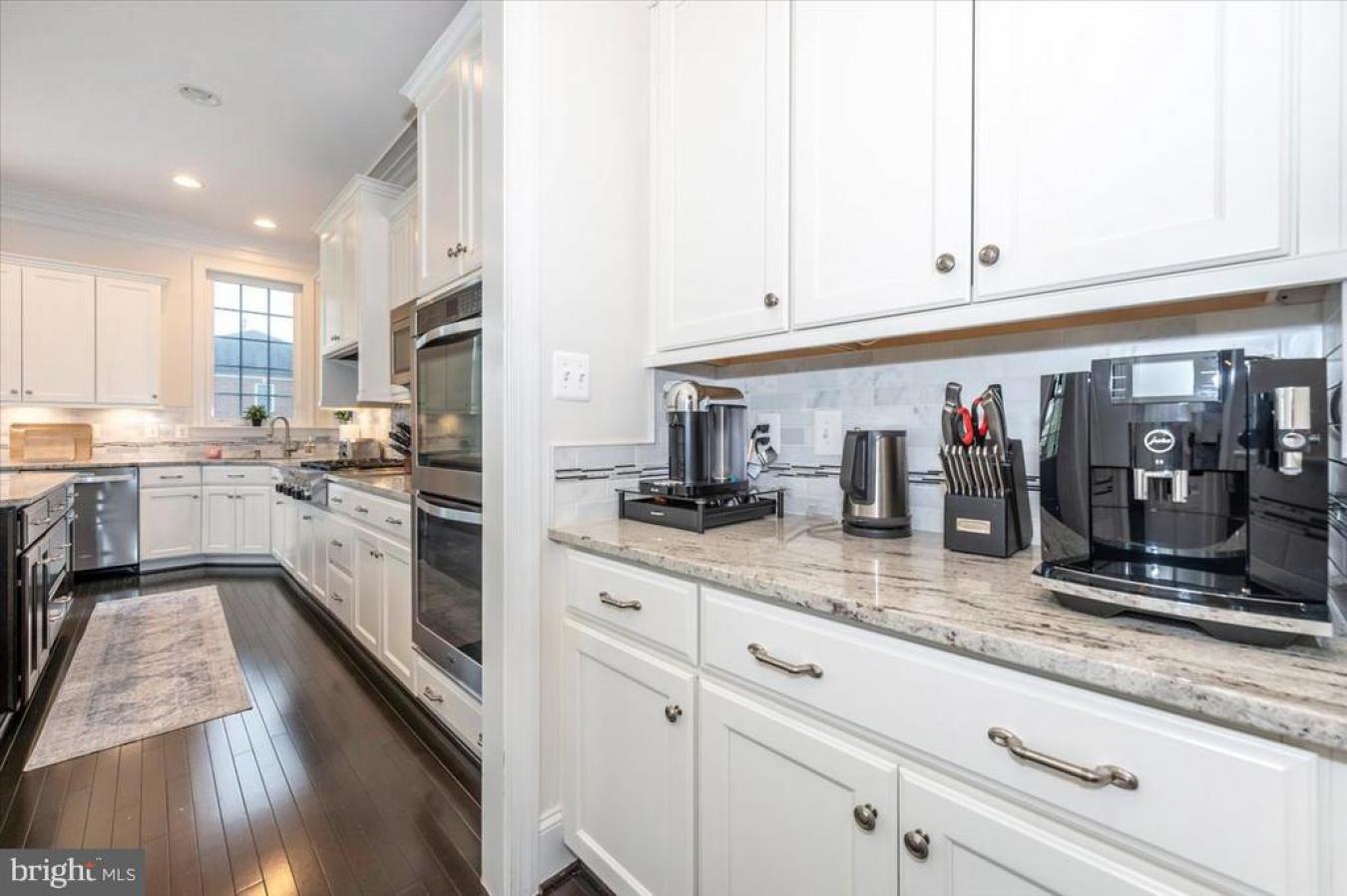 Gaithersburg, Maryland, 20878, United States, 5 Bedrooms Bedrooms, ,4 BathroomsBathrooms,Residential,For Sale,1868030