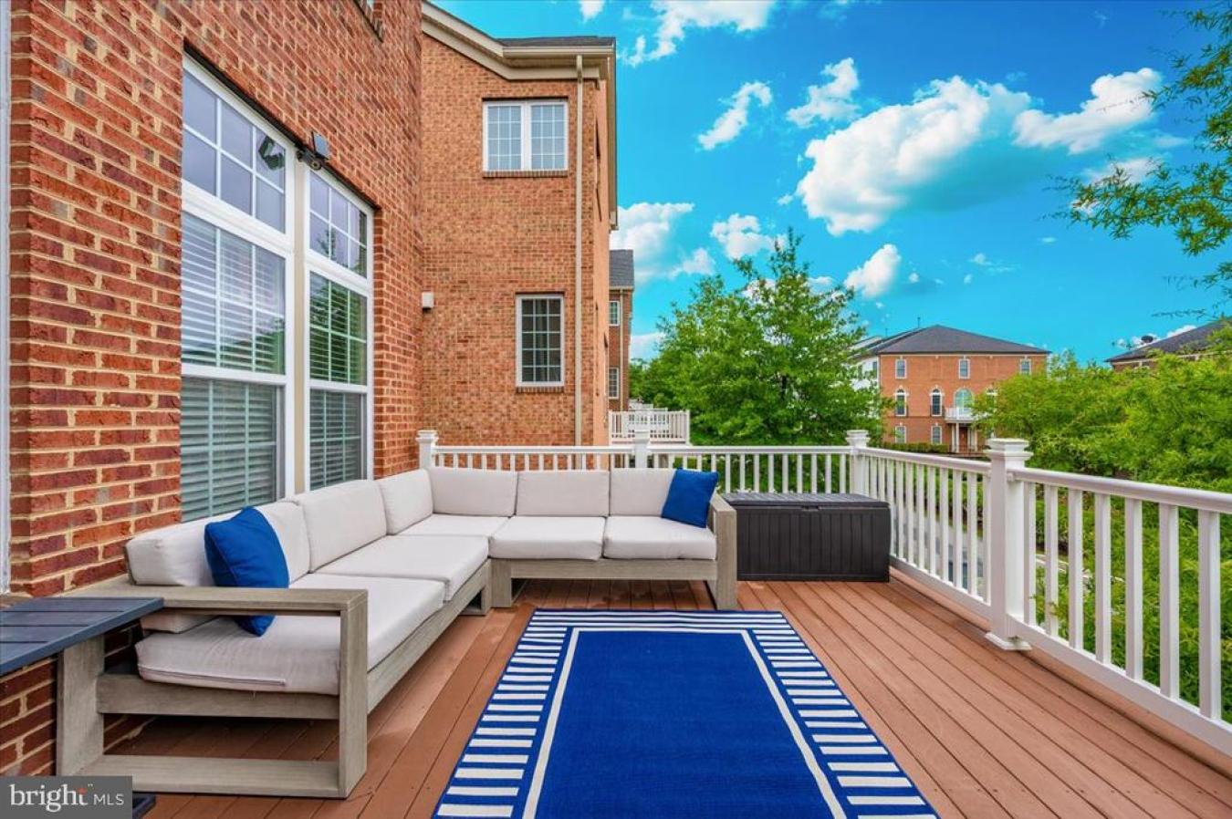 Gaithersburg, Maryland, 20878, United States, 5 Bedrooms Bedrooms, ,4 BathroomsBathrooms,Residential,For Sale,1868030