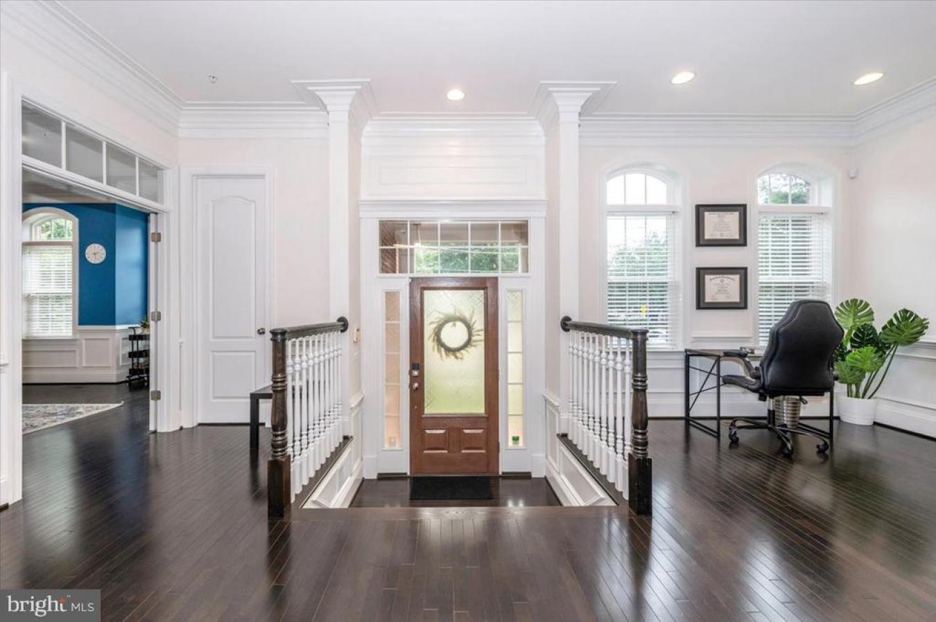 Gaithersburg, Maryland, 20878, United States, 5 Bedrooms Bedrooms, ,4 BathroomsBathrooms,Residential,For Sale,1868030