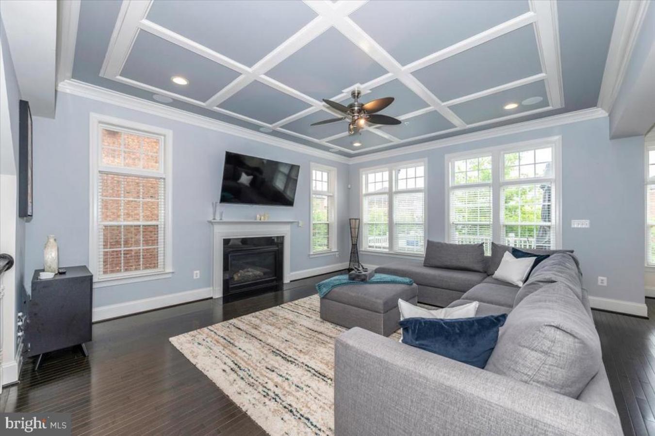 Gaithersburg, Maryland, 20878, United States, 5 Bedrooms Bedrooms, ,4 BathroomsBathrooms,Residential,For Sale,1868030