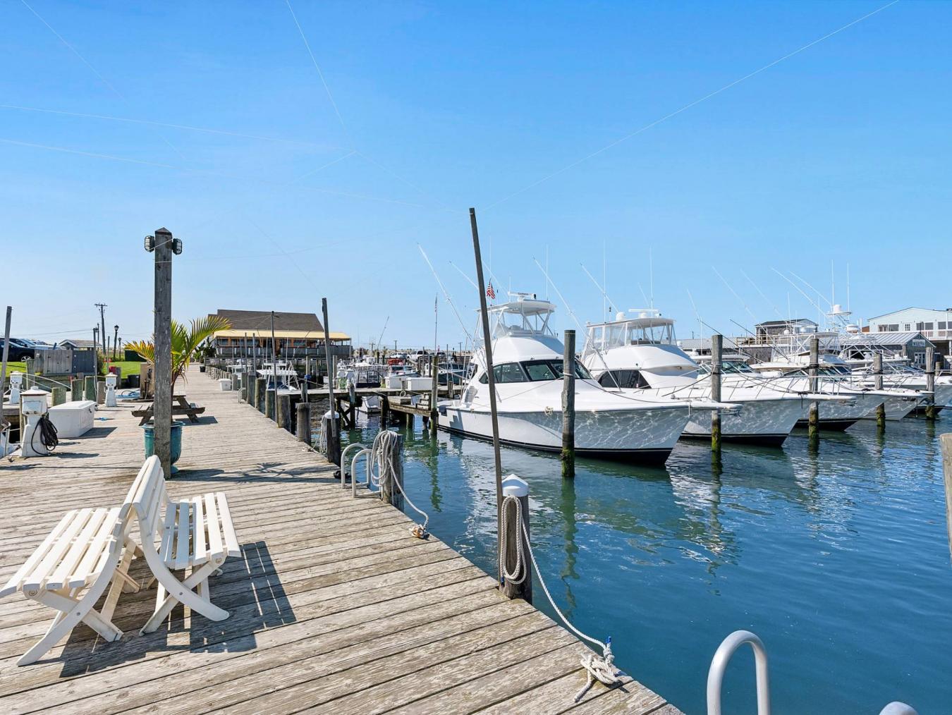Hampton Bays, New York, 11946, United States, ,Residential,For Sale,1862725