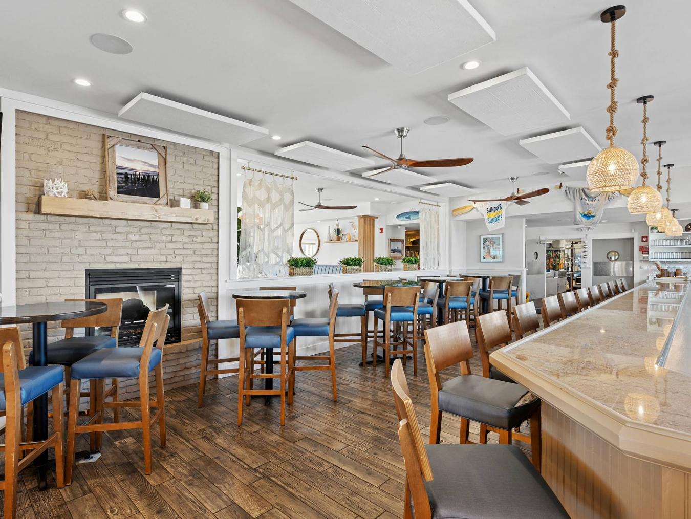 Hampton Bays, New York, 11946, United States, ,Residential,For Sale,1862725