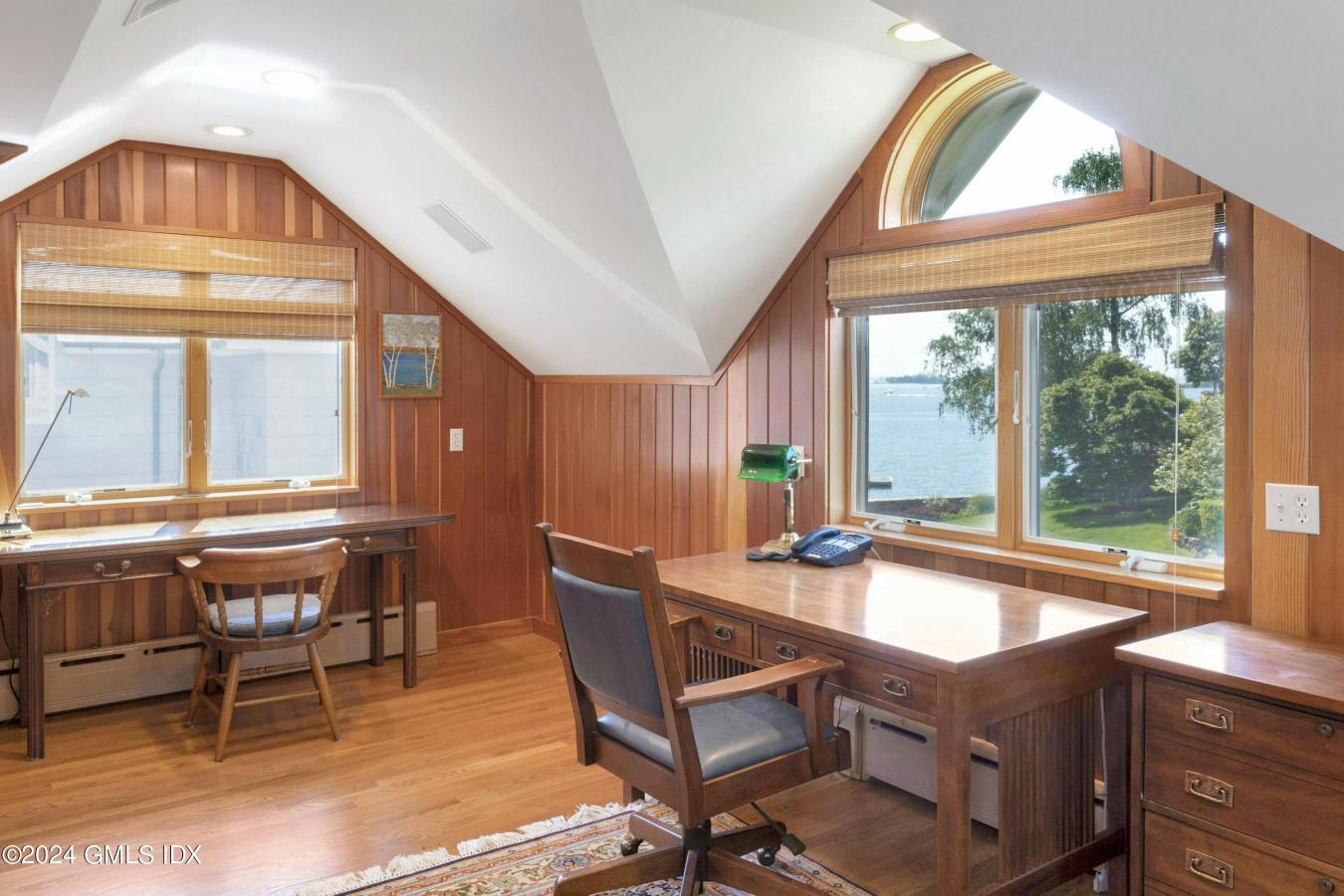 Greenwich, Connecticut, 06830, United States, 7 Bedrooms Bedrooms, ,5 BathroomsBathrooms,Residential,For Sale,1862724