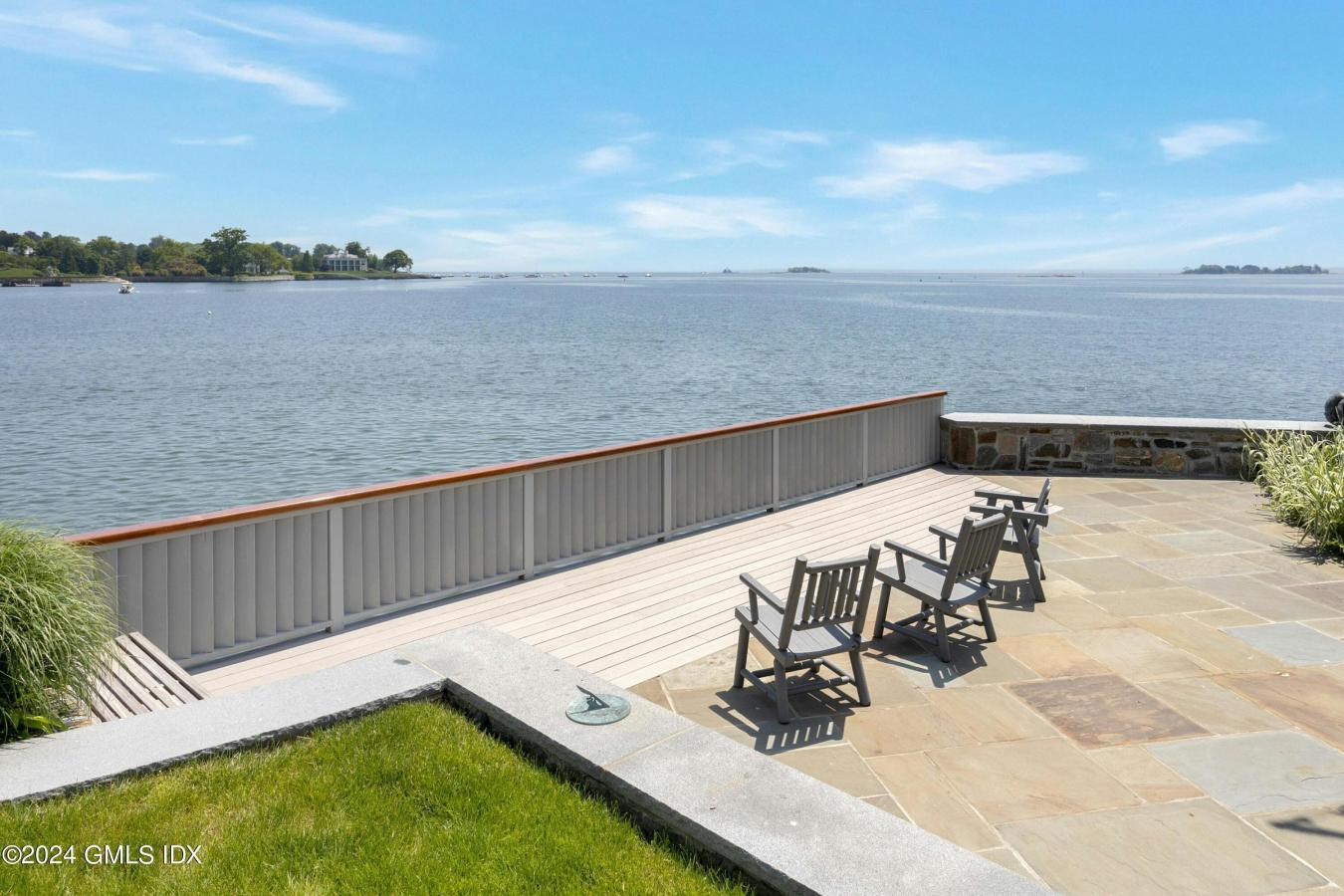 Greenwich, Connecticut, 06830, United States, 7 Bedrooms Bedrooms, ,5 BathroomsBathrooms,Residential,For Sale,1862724