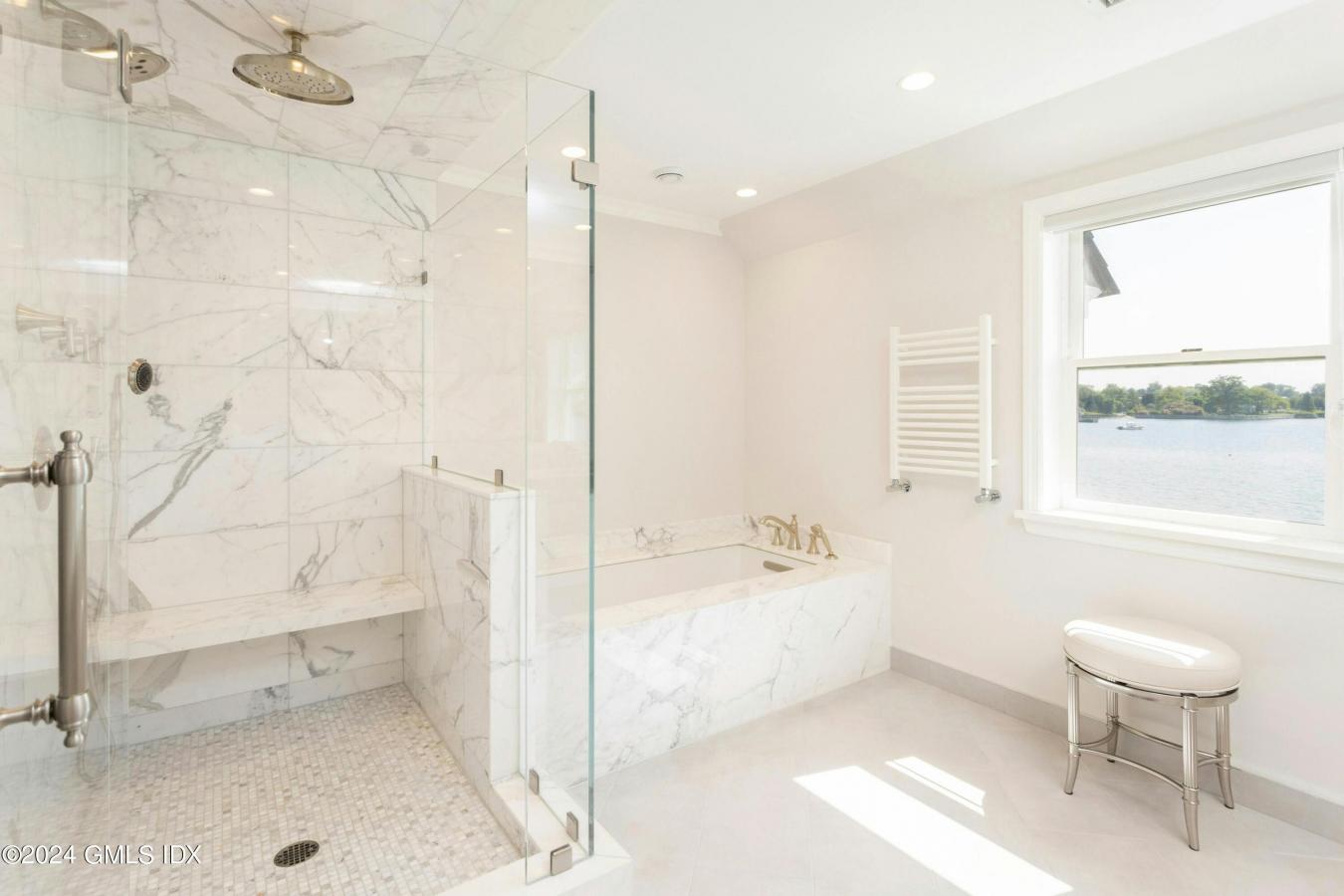 Greenwich, Connecticut, 06830, United States, 7 Bedrooms Bedrooms, ,5 BathroomsBathrooms,Residential,For Sale,1862724