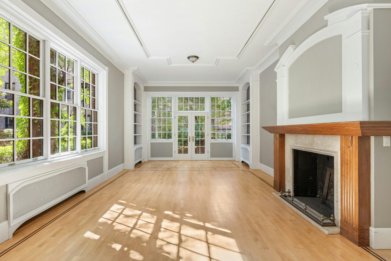 Greenwich Village, New York, 10011, United States, 8 Bedrooms Bedrooms, ,7 BathroomsBathrooms,Residential,For Sale,1862723
