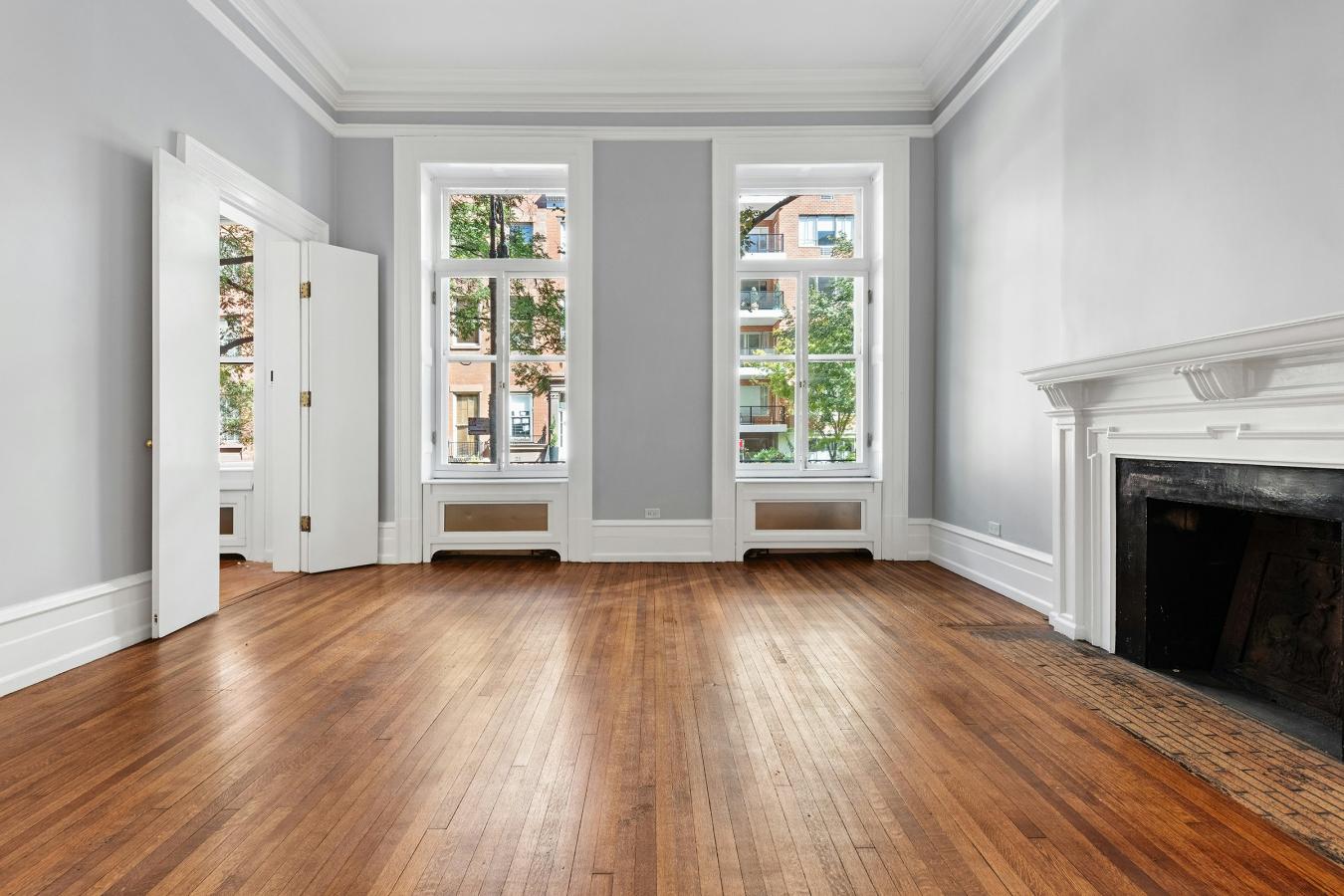 Greenwich Village, New York, 10011, United States, 8 Bedrooms Bedrooms, ,7 BathroomsBathrooms,Residential,For Sale,1862723