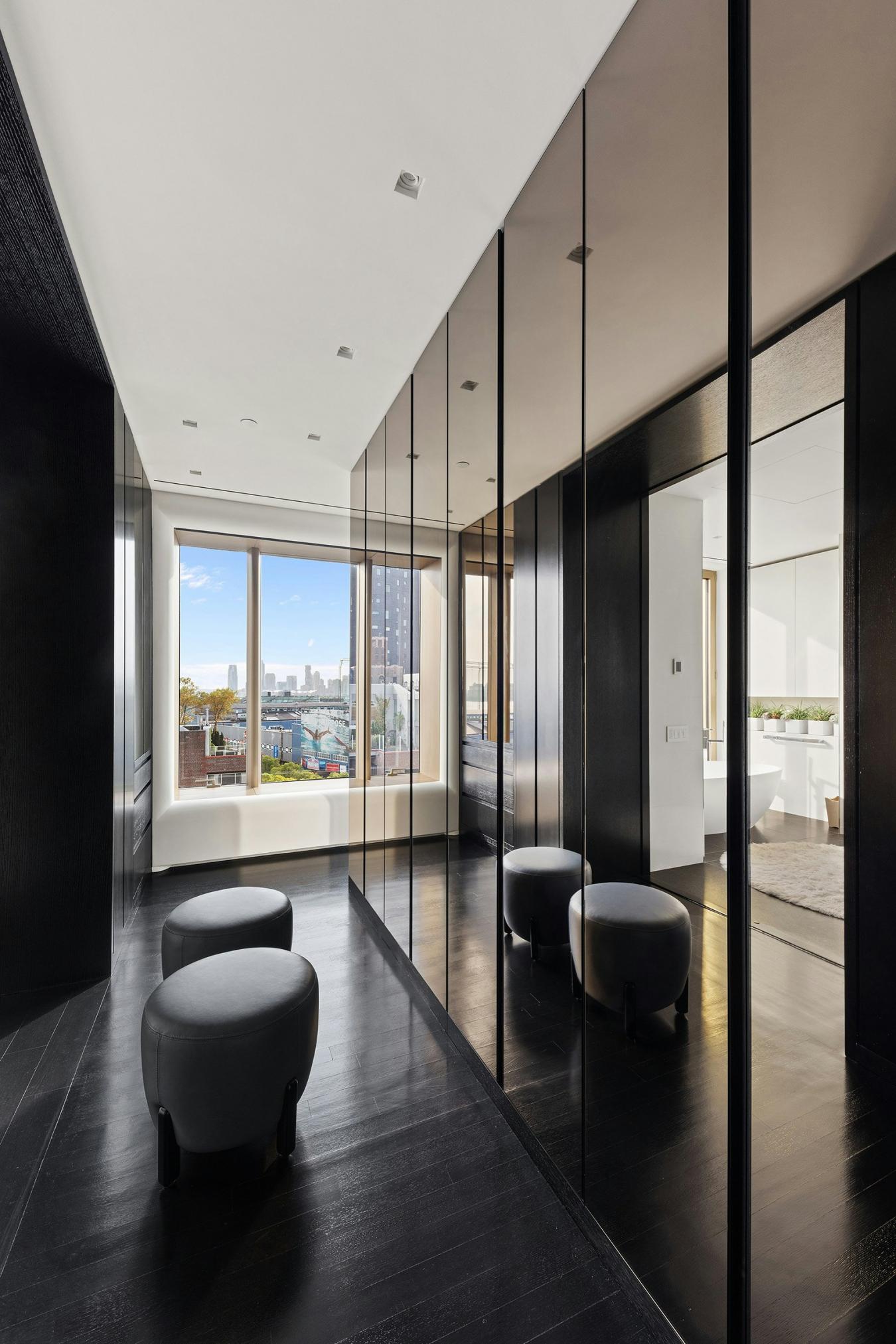 Chelsea, New York, 10011, United States, 3 Bedrooms Bedrooms, ,2 BathroomsBathrooms,Residential,For Sale,1968601