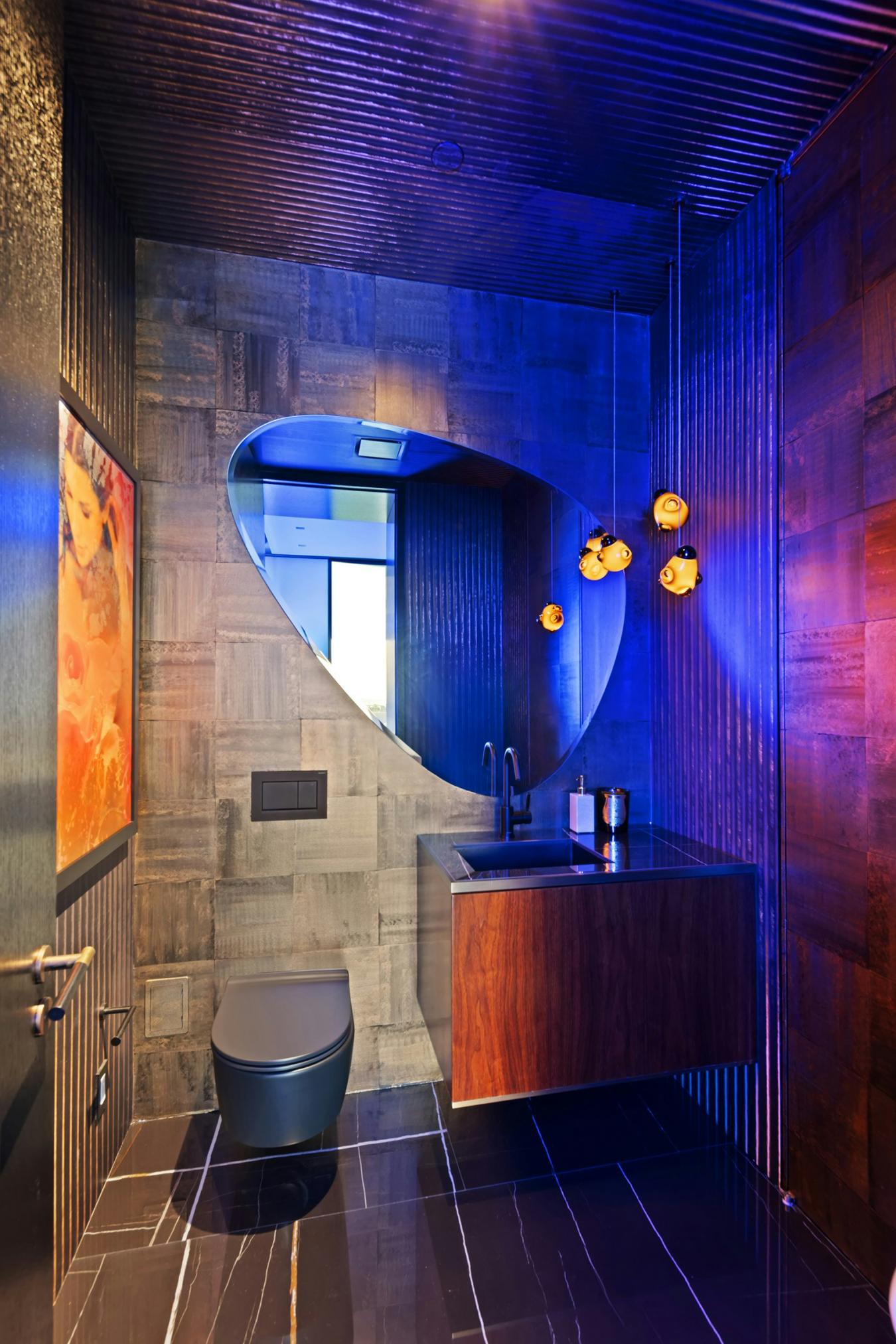 Chelsea, New York, 10011, United States, 3 Bedrooms Bedrooms, ,2 BathroomsBathrooms,Residential,For Sale,1968601