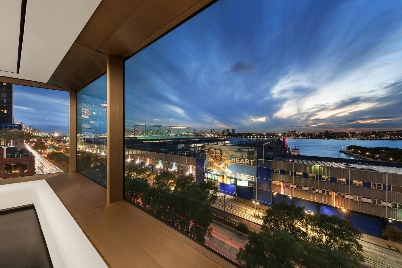 Chelsea, New York, 10011, United States, 3 Bedrooms Bedrooms, ,2 BathroomsBathrooms,Residential,For Sale,1968601