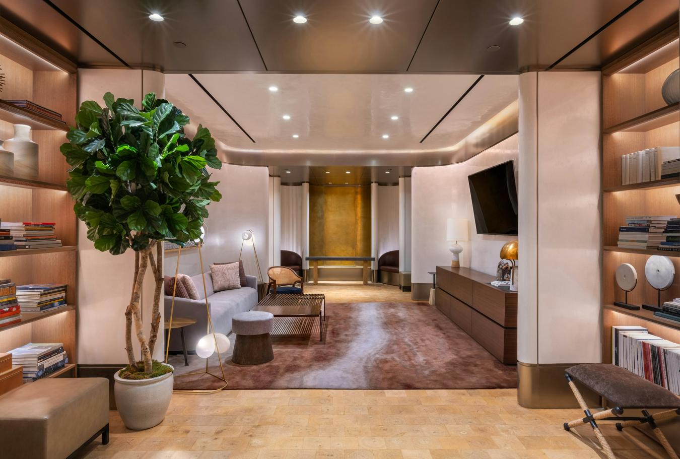 Chelsea, New York, 10011, United States, 3 Bedrooms Bedrooms, ,2 BathroomsBathrooms,Residential,For Sale,1968601