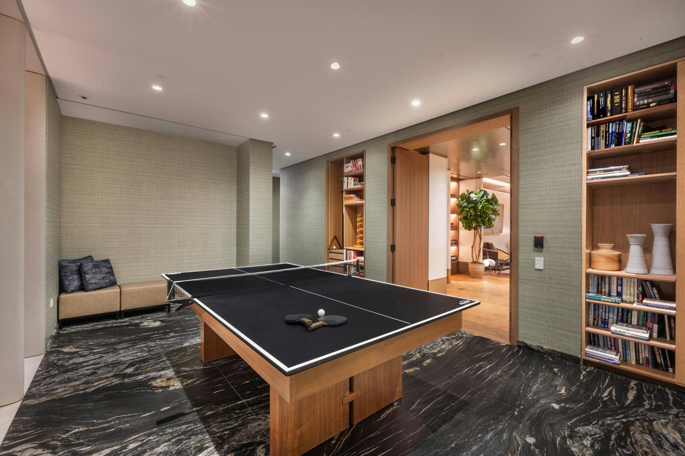 Chelsea, New York, 10011, United States, 3 Bedrooms Bedrooms, ,2 BathroomsBathrooms,Residential,For Sale,1968601