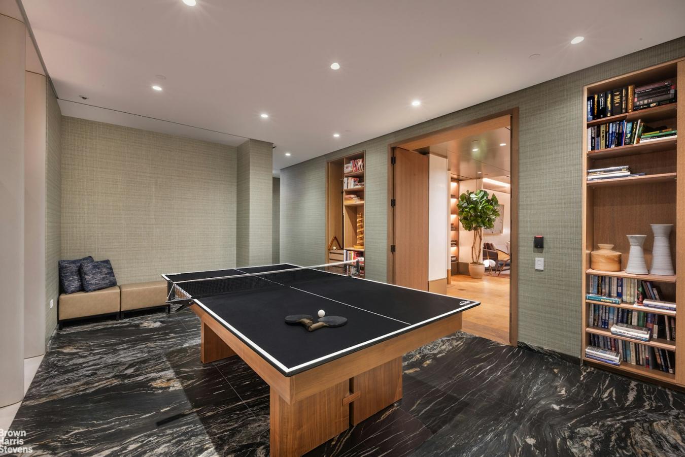 Chelsea, New York, 10011, United States, 3 Bedrooms Bedrooms, ,2 BathroomsBathrooms,Residential,For Sale,1946303
