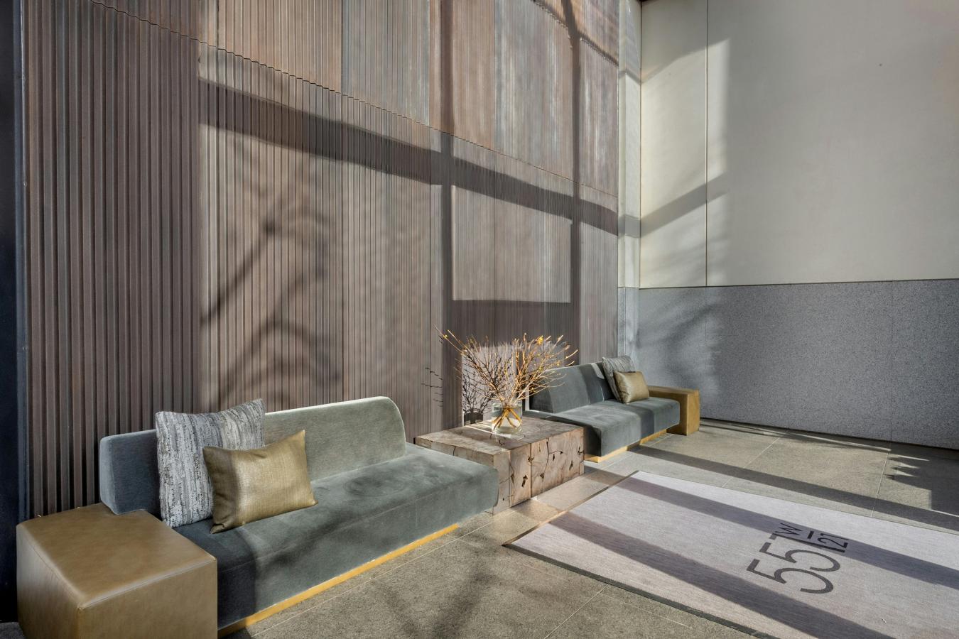 Chelsea, New York, 10011, United States, 3 Bedrooms Bedrooms, ,2 BathroomsBathrooms,Residential,For Sale,1968601