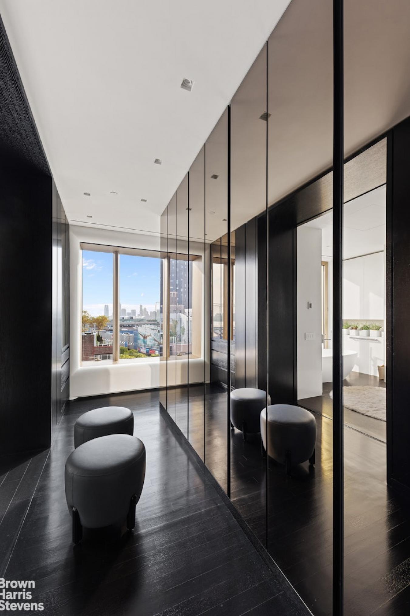Chelsea, New York, 10011, United States, 3 Bedrooms Bedrooms, ,2 BathroomsBathrooms,Residential,For Sale,1946303