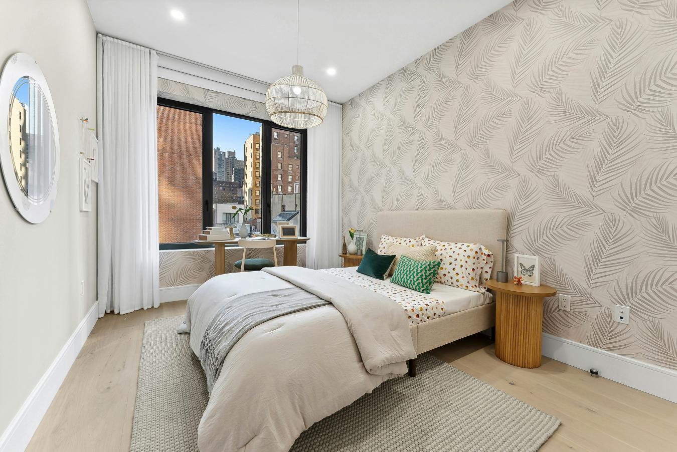 New York, New York, 10022, United States, 3 Bedrooms Bedrooms, ,3 BathroomsBathrooms,Residential,For Sale,1953227