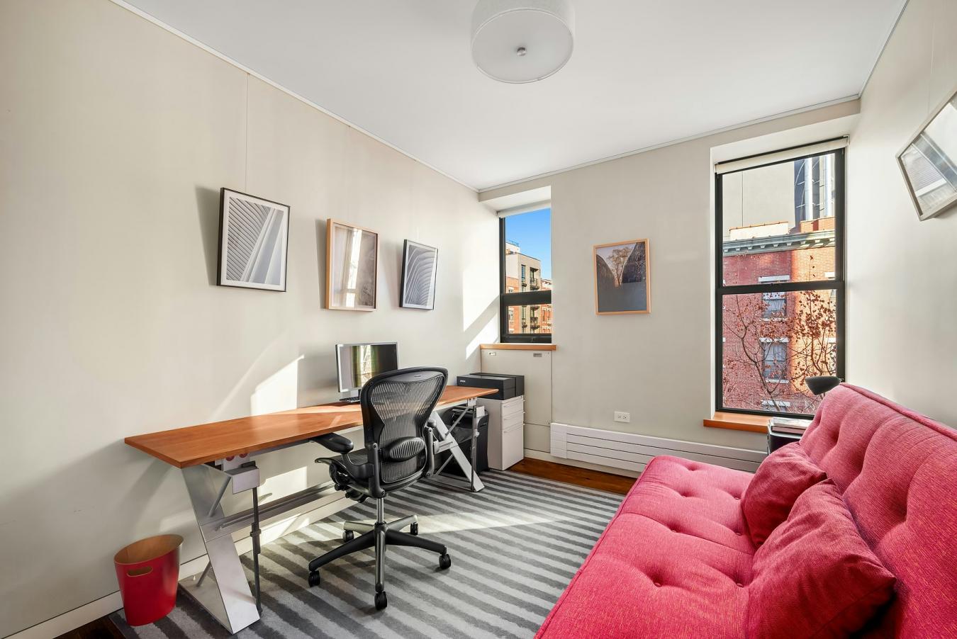 East Village, New York, 10009, United States, 2 Bedrooms Bedrooms, ,2 BathroomsBathrooms,Residential,For Sale,1946302