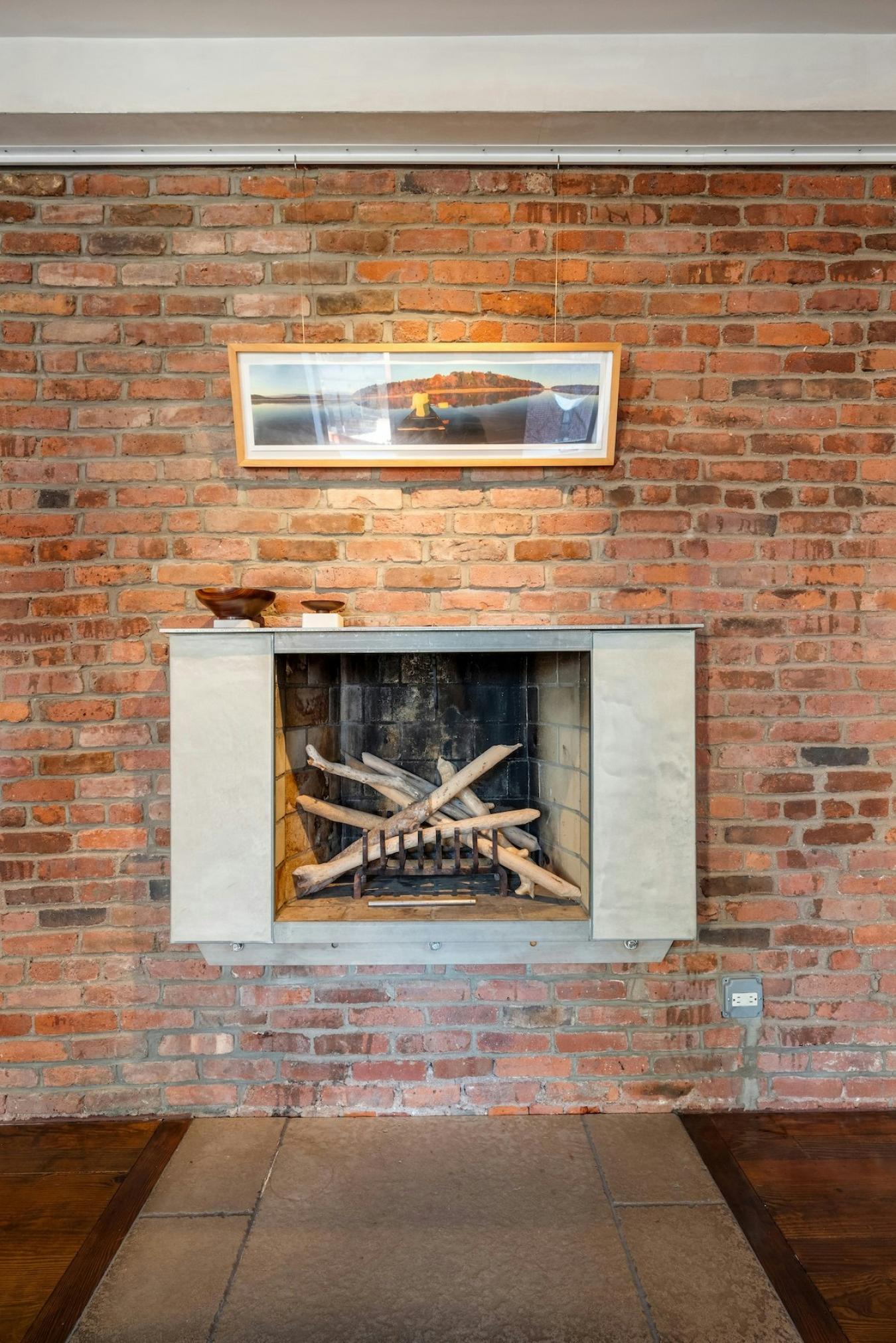 East Village, New York, 10009, United States, 2 Bedrooms Bedrooms, ,2 BathroomsBathrooms,Residential,For Sale,1946302