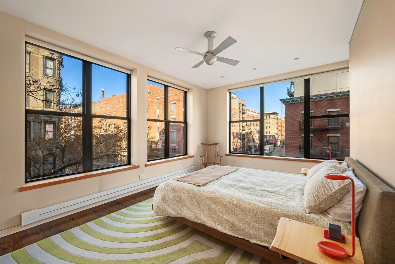 East Village, New York, 10009, United States, 2 Bedrooms Bedrooms, ,2 BathroomsBathrooms,Residential,For Sale,1946302