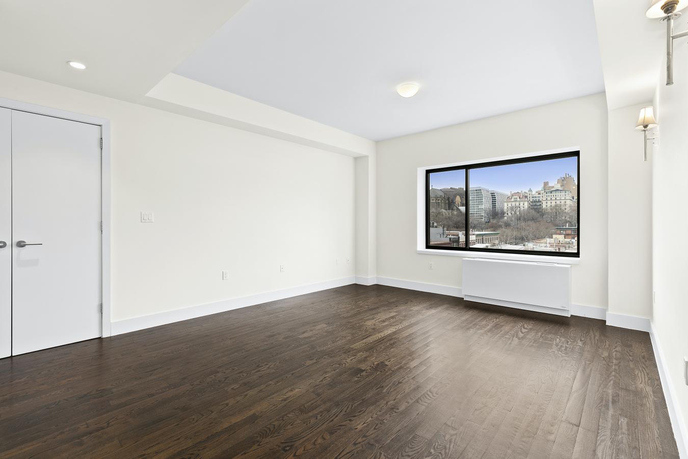 West Harlem, New York, 10026, United States, 2 Bedrooms Bedrooms, ,2 BathroomsBathrooms,Residential,For Sale,1862694