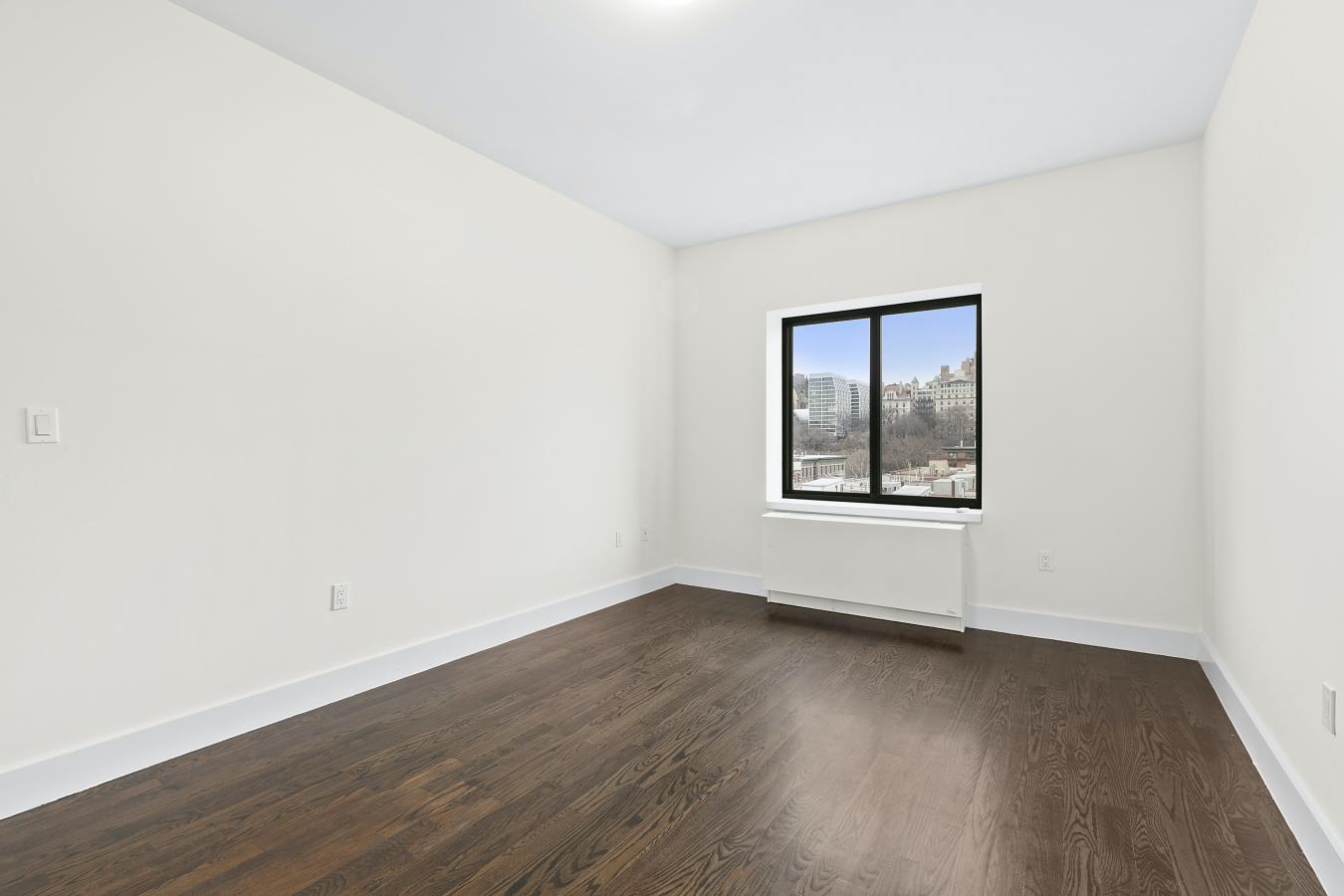 West Harlem, New York, 10026, United States, 2 Bedrooms Bedrooms, ,2 BathroomsBathrooms,Residential,For Sale,1862694