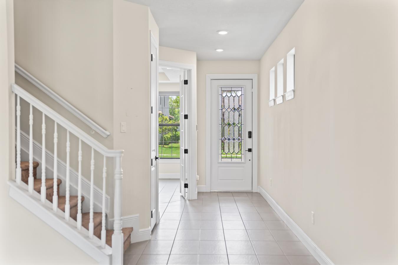 TAMARAC, Florida, 33321, United States, 4 Bedrooms Bedrooms, ,2 BathroomsBathrooms,Residential,For Sale,1869024