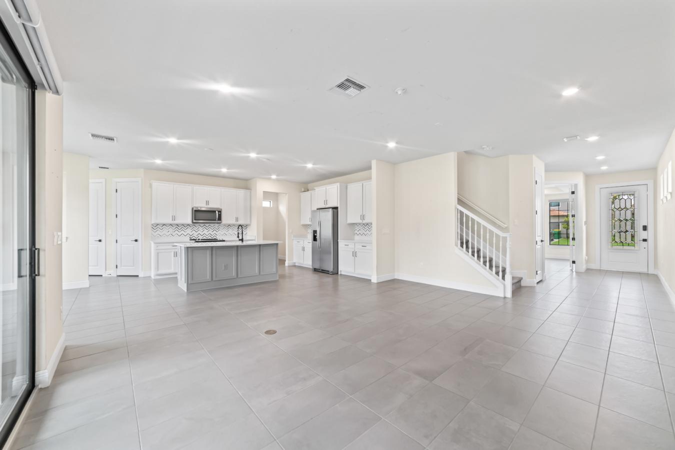 TAMARAC, Florida, 33321, United States, 4 Bedrooms Bedrooms, ,2 BathroomsBathrooms,Residential,For Sale,1869024