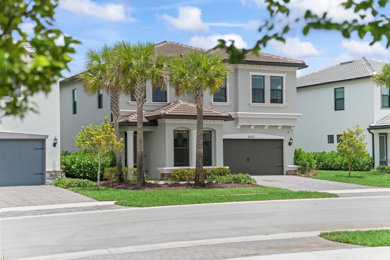 TAMARAC, Florida, 33321, United States, 4 Bedrooms Bedrooms, ,2 BathroomsBathrooms,Residential,For Sale,1869024