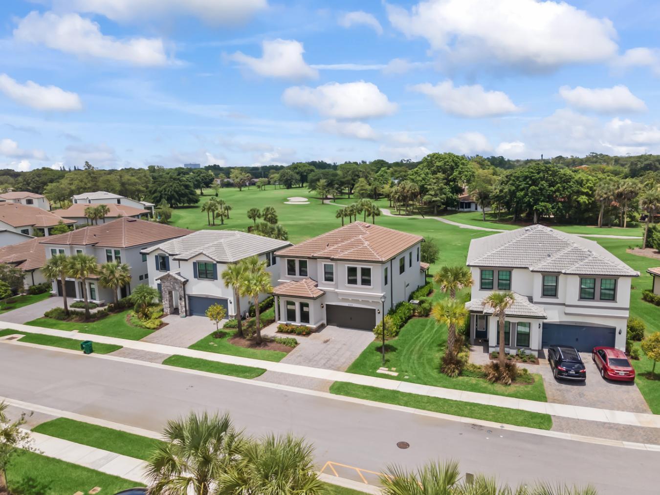 TAMARAC, Florida, 33321, United States, 4 Bedrooms Bedrooms, ,2 BathroomsBathrooms,Residential,For Sale,1869024