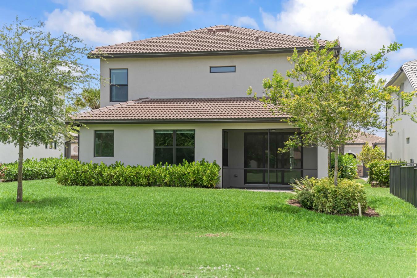 TAMARAC, Florida, 33321, United States, 4 Bedrooms Bedrooms, ,2 BathroomsBathrooms,Residential,For Sale,1869024