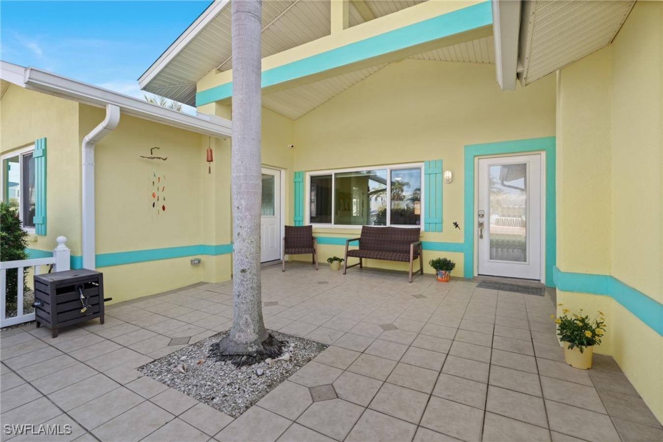 St. James City, Florida, 33956, United States, 2 Bedrooms Bedrooms, ,2 BathroomsBathrooms,Residential,For Sale,1869021