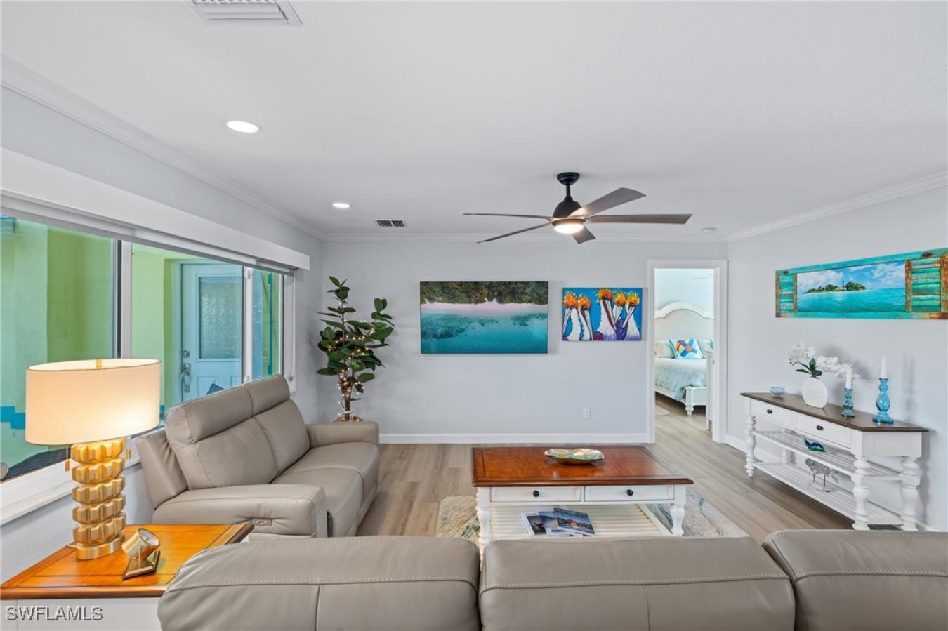 St. James City, Florida, 33956, United States, 2 Bedrooms Bedrooms, ,2 BathroomsBathrooms,Residential,For Sale,1869021