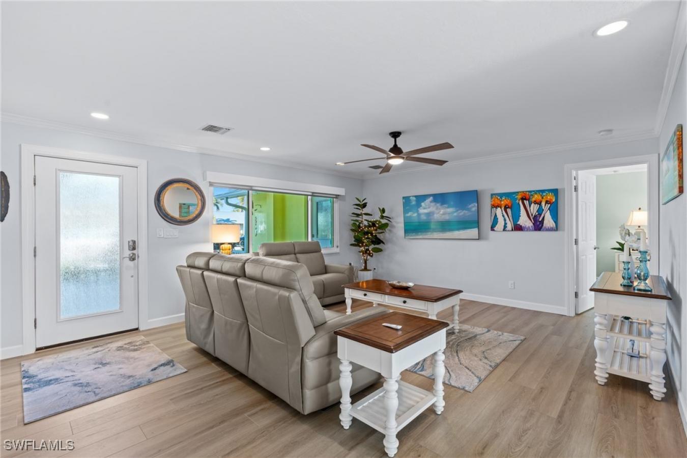 St. James City, Florida, 33956, United States, 2 Bedrooms Bedrooms, ,2 BathroomsBathrooms,Residential,For Sale,1869021