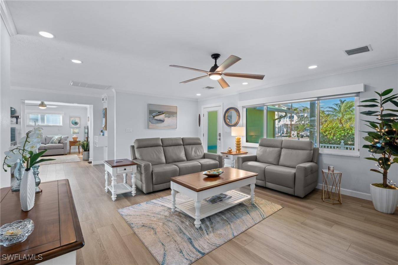St. James City, Florida, 33956, United States, 2 Bedrooms Bedrooms, ,2 BathroomsBathrooms,Residential,For Sale,1869021