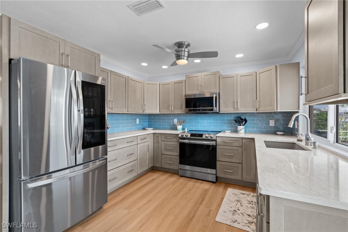 St. James City, Florida, 33956, United States, 2 Bedrooms Bedrooms, ,2 BathroomsBathrooms,Residential,For Sale,1869021