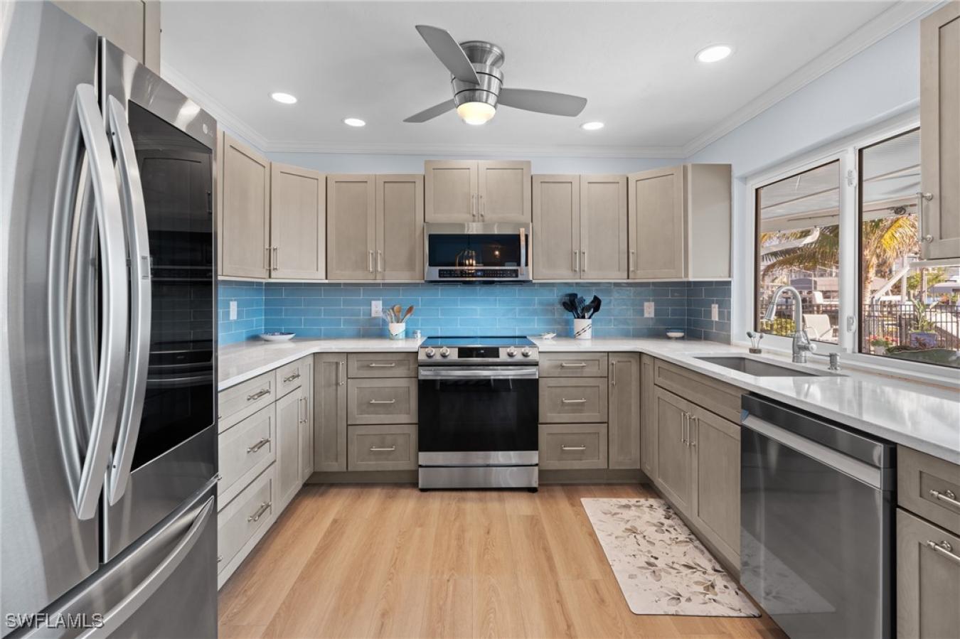 St. James City, Florida, 33956, United States, 2 Bedrooms Bedrooms, ,2 BathroomsBathrooms,Residential,For Sale,1869021