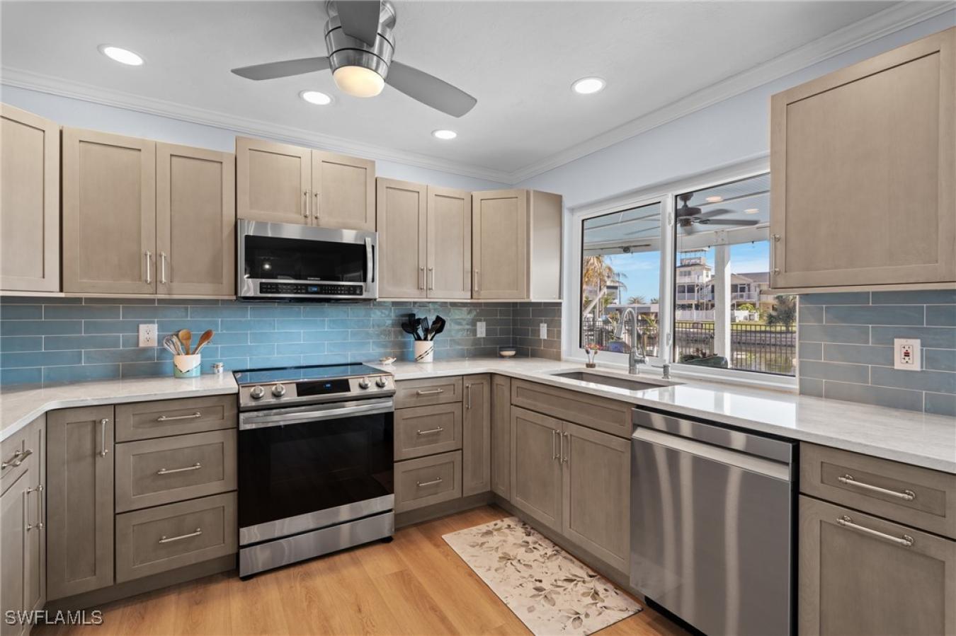 St. James City, Florida, 33956, United States, 2 Bedrooms Bedrooms, ,2 BathroomsBathrooms,Residential,For Sale,1869021